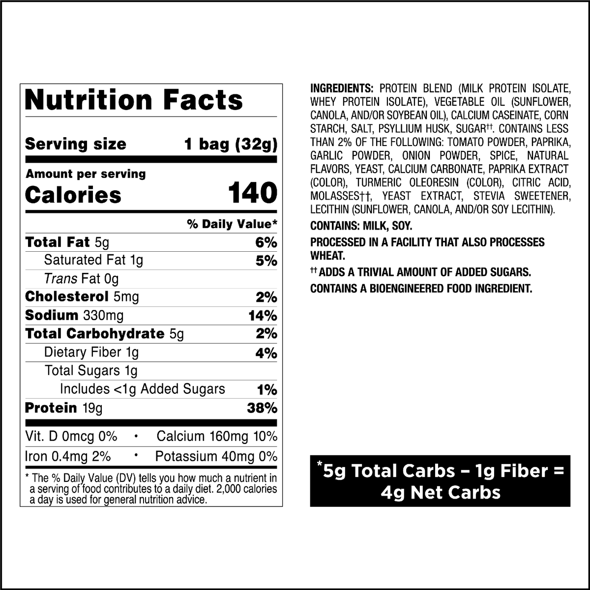 bbq-original-style-protein-chips-u1 qst-000272_bbq-original-style-protein-chips_8.png