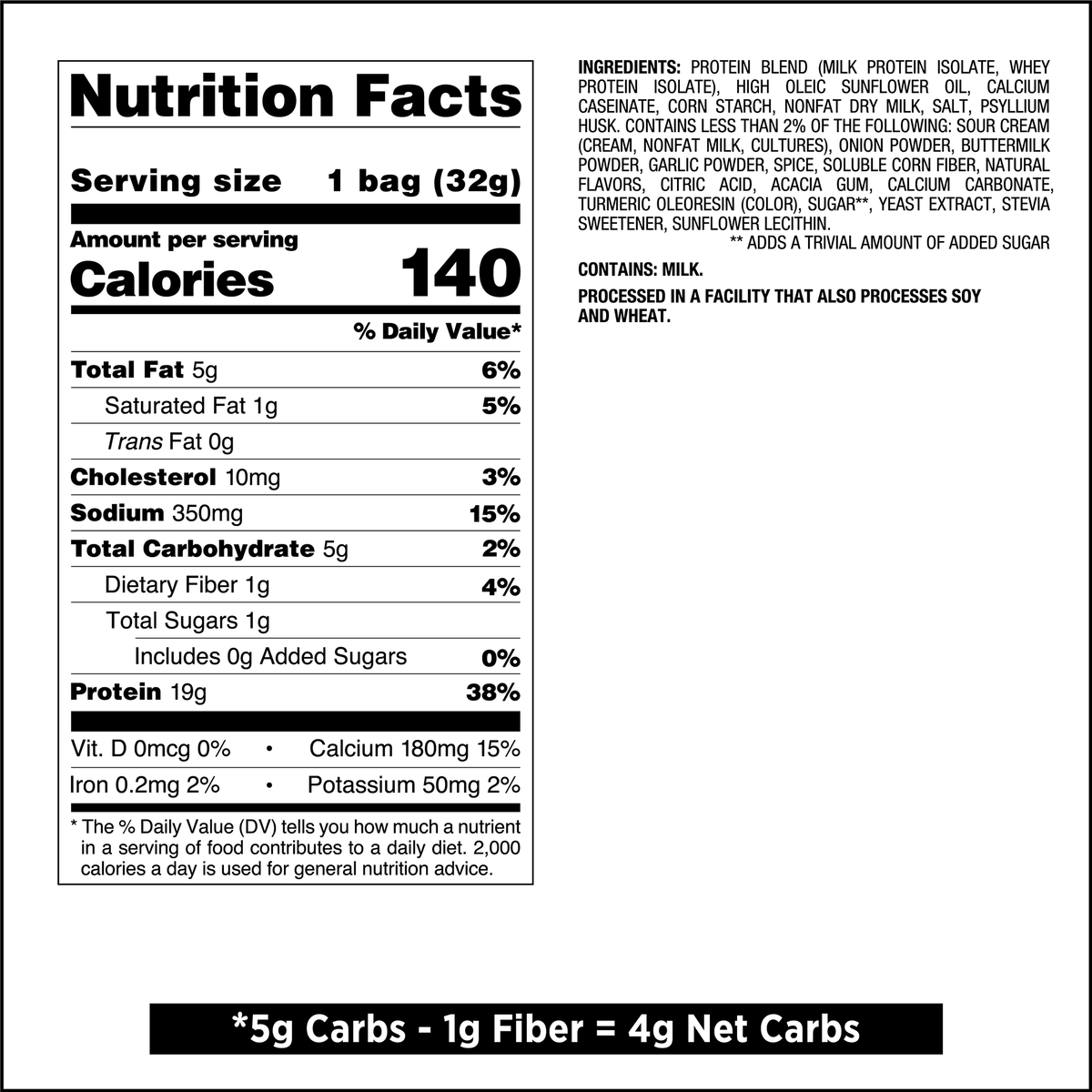 sour-cream-and-onion-original-style-protein-chips-q2 qst-000319_sour-cream-_-onion-original-style-protein-chips_8.png