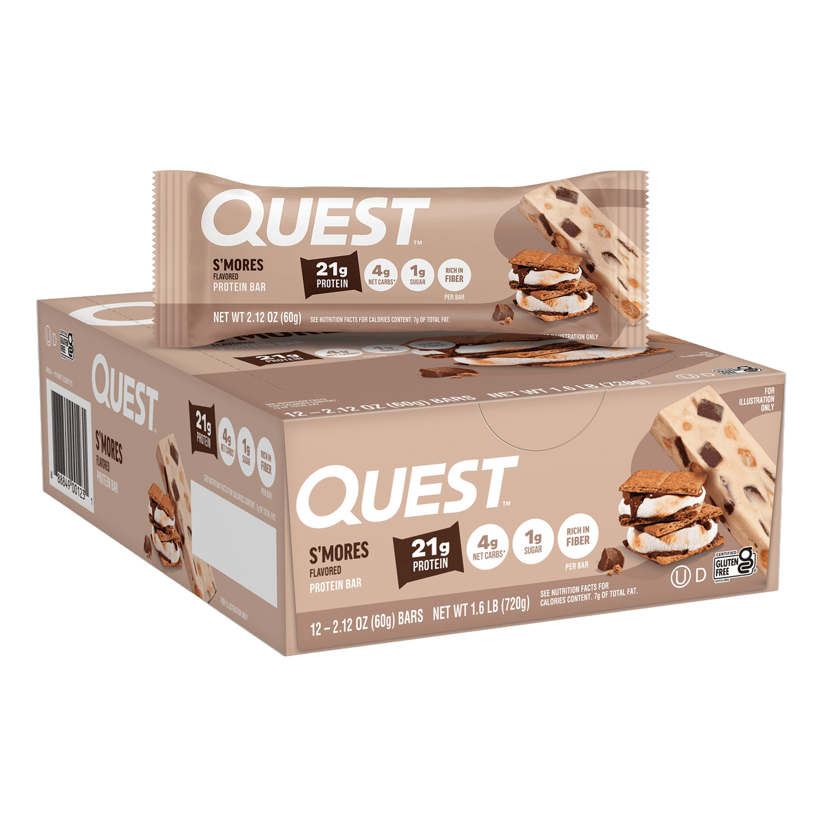 s-mores-protein-bars-t0 qst-001231-smores-protein-bars_1.png