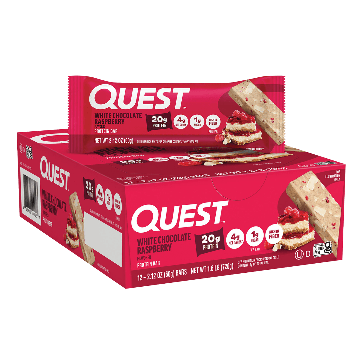 white-chocolate-raspberry-protein-bars-l6 qst-003877-white-chocolate-raspberry-protein-bars_1.png