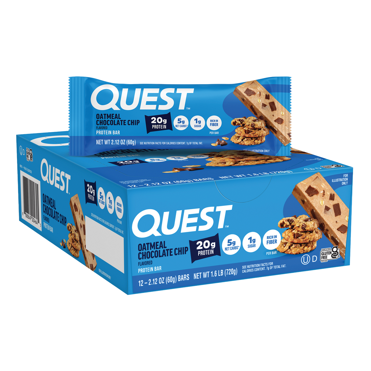 oatmeal-chocolate-chip-protein-bars-a3 qst-004621-oatmeal-chocolate-chip-protein-bars_1.png