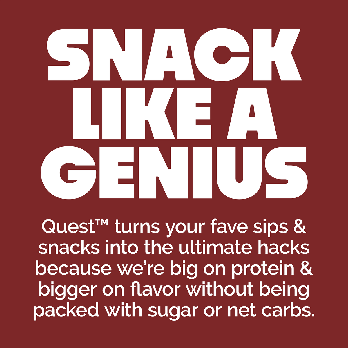 nacho-cheese-tortilla-style-protein-chips-e4 qst-010295-nacho-cheese-tortilla-style-protein-chips_10.png