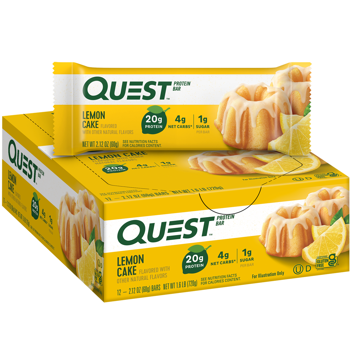 lemon-cake-protein-bars-s7 qst-011285_lemon-cake-protein-bars_1.png