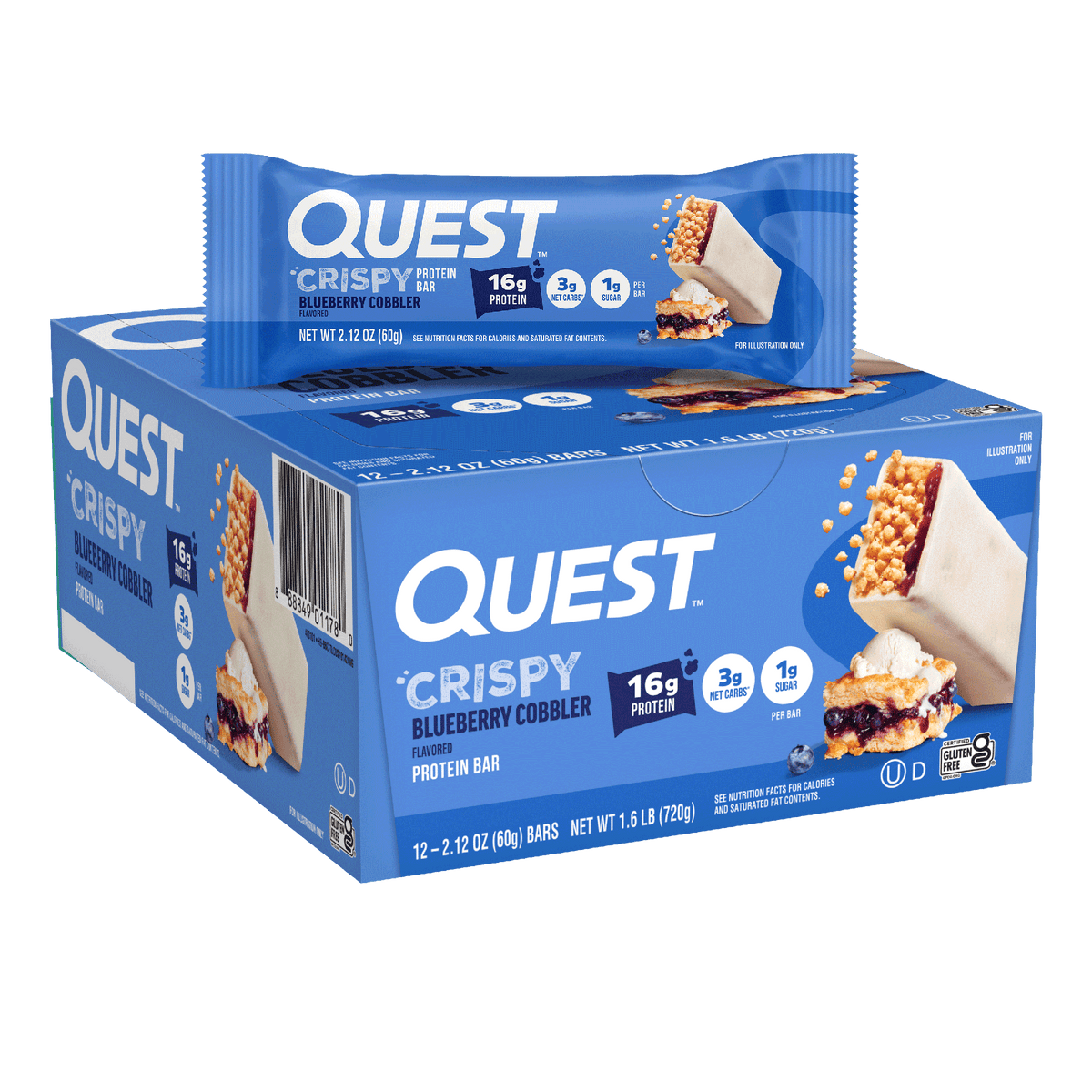 blueberry-cobbler-crispy-hero-protein-bars-f2 qst-011780_blueberry-cobbler-hero-protein-bars_1.png