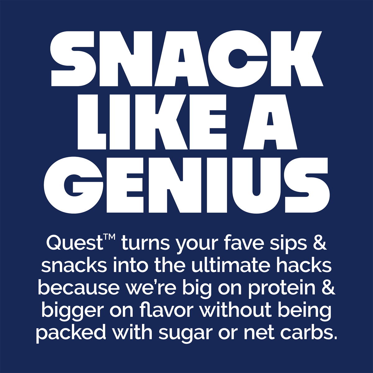 mini-chocolate-chip-cookie-dough-protein-bars-w1 qst-012701-mini-chocolate-chip-cookie-dough-protein-bars_9.png
