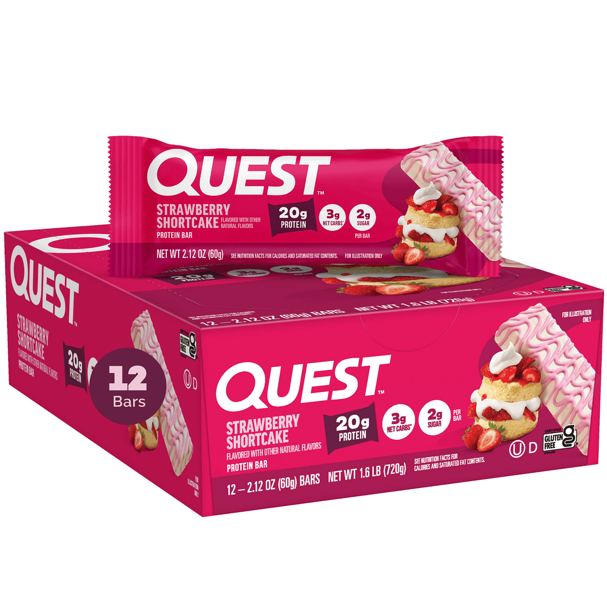strawberry-shortcake-protein-bar-q1 qst-015689-strawberry-shortcake-protein-bar_12-ct-box__1.png