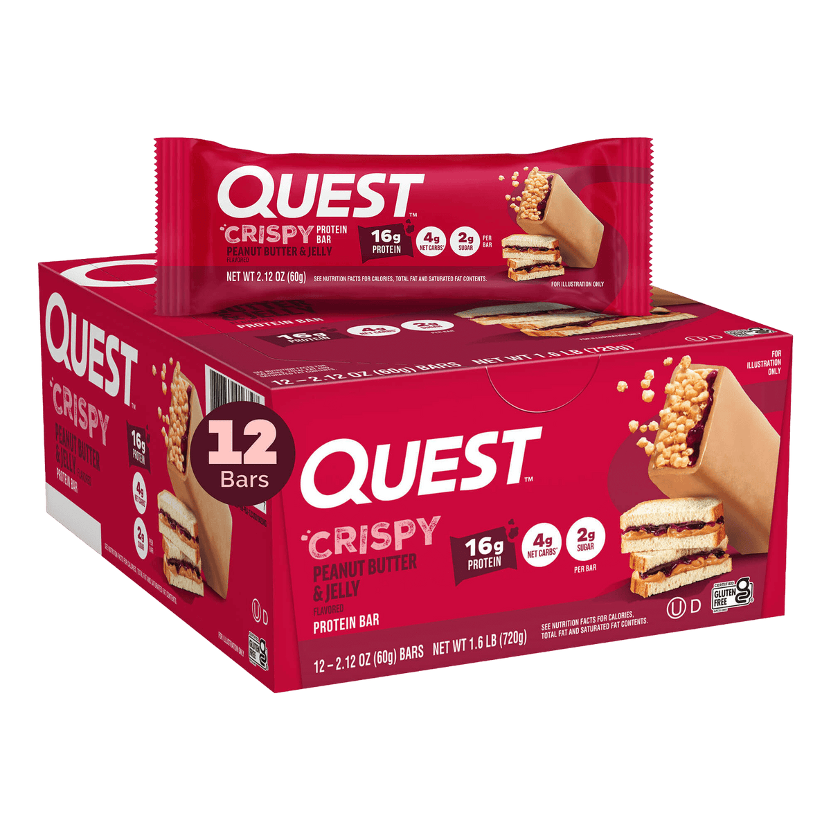 peanut-butter-and-jelly-crispy-hero-protein-bars-l3 qst-016723-peanut-butter_jelly-crispy-hero-protein-bars_1.png