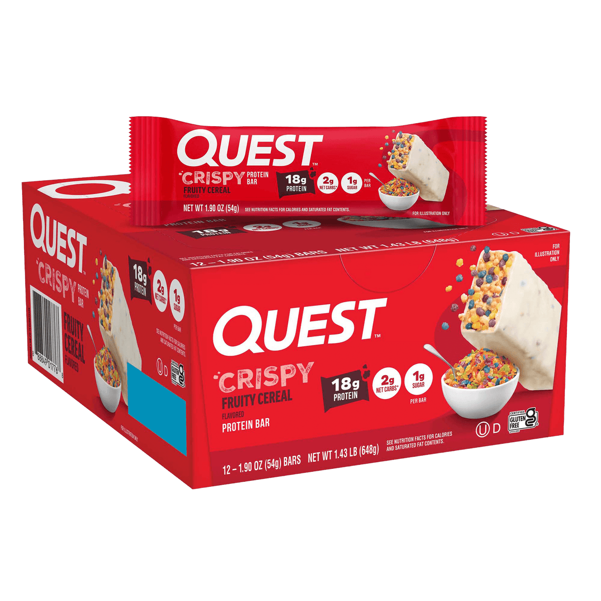 fruity-cereal-crispy-hero-protein-bars-w9 qst-017713-fruity-cereal-crispy-hero-protein-bars_1.png