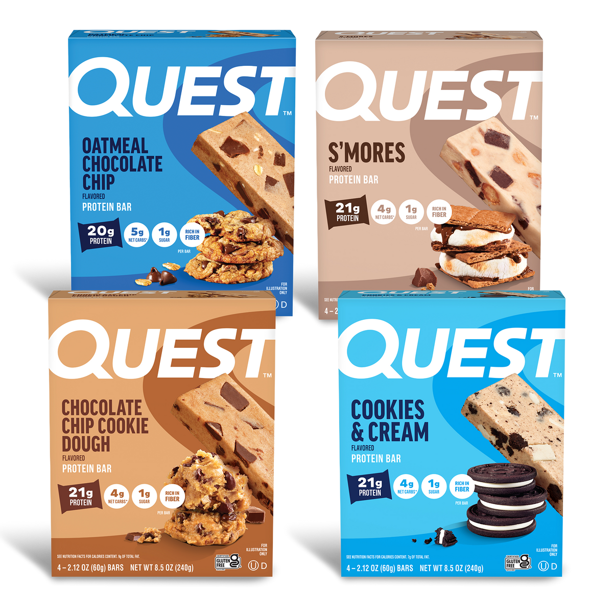 protein-bar-variety-pack-t7 qst-protbr-protein-bar-variety-pack_1.png