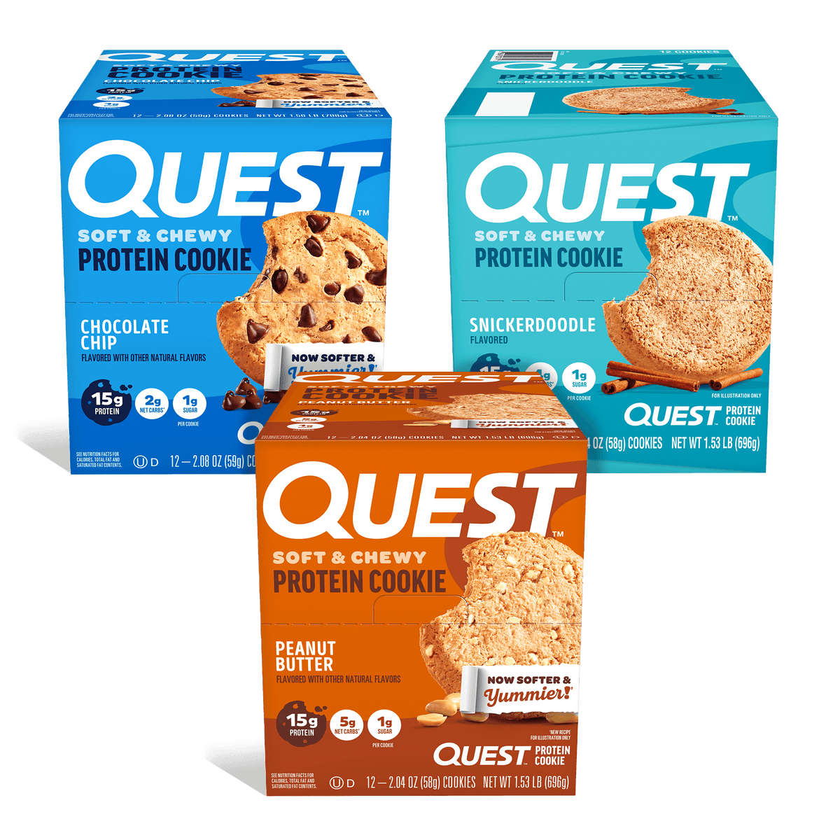 protein-cookies-variety-pack-x7 qst-protck-protein-cookie-variety-pack_1.png