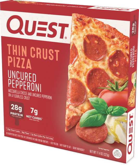 uncured-pepperoni-pizza-h1 00717QuestPepperoni_3d_9.2022.png