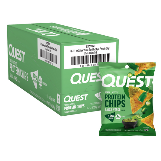 salsa-verde-tortilla-style-protein-chips-f7 110071_QN_USA_Pkg_ProteinChips_Tortilla_SV_8ctCarton_3D_Composite_Force_1.png