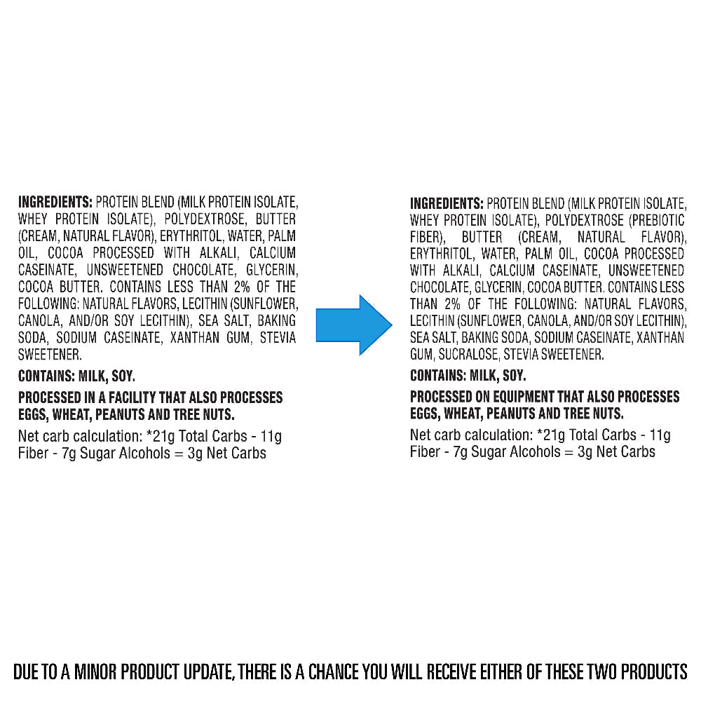 double-chocolate-chip-cookies-w2 15123_109794_QN_USA_Bake-Shop_Protein-Cookie_DCC_Transition_IS_FNL_ZB_POLYDEXTROSE.jpg