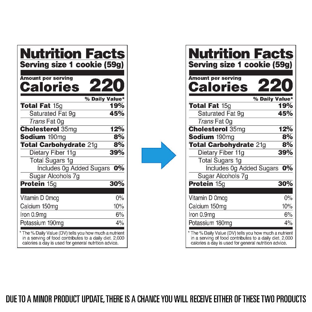 double-chocolate-chip-cookies-w2 15123_109794_QN_USA_Bake-Shop_Protein-Cookie_DCC_Transition_NFP_FNL_ZB_POLYDEXTROSE.jpg