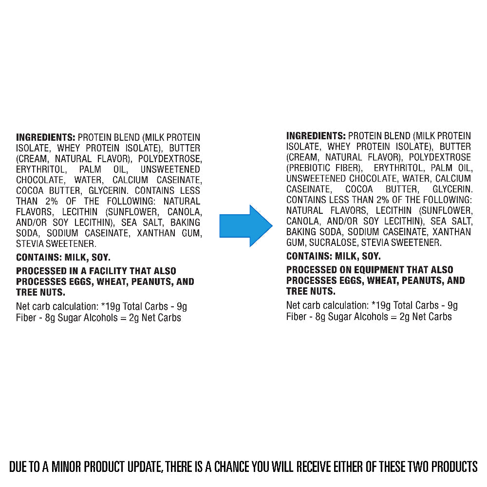 chocolate-chip-protein-cookies-j6 15123_109797_QN_USA_Bake-Shop_Protein-Cookie_CC_Transition_IS_FNL_ZB_POLYDEXTROSE.jpg