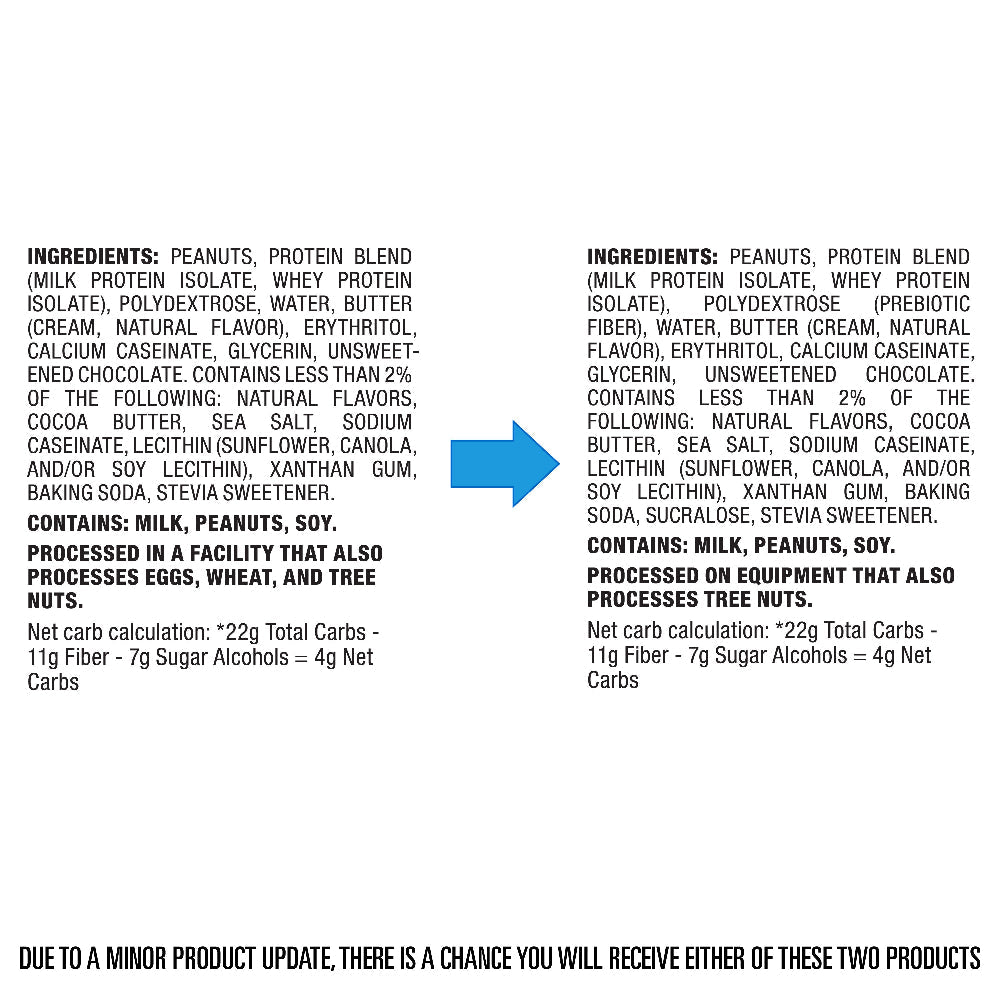 peanut-butter-chocolate-chip-protein-cookies-b4 15123_109797_QN_USA_Bake-Shop_Protein-Cookie_PBCC_Transition_IS_FNL_ZB_POLYDEXTROSE.jpg