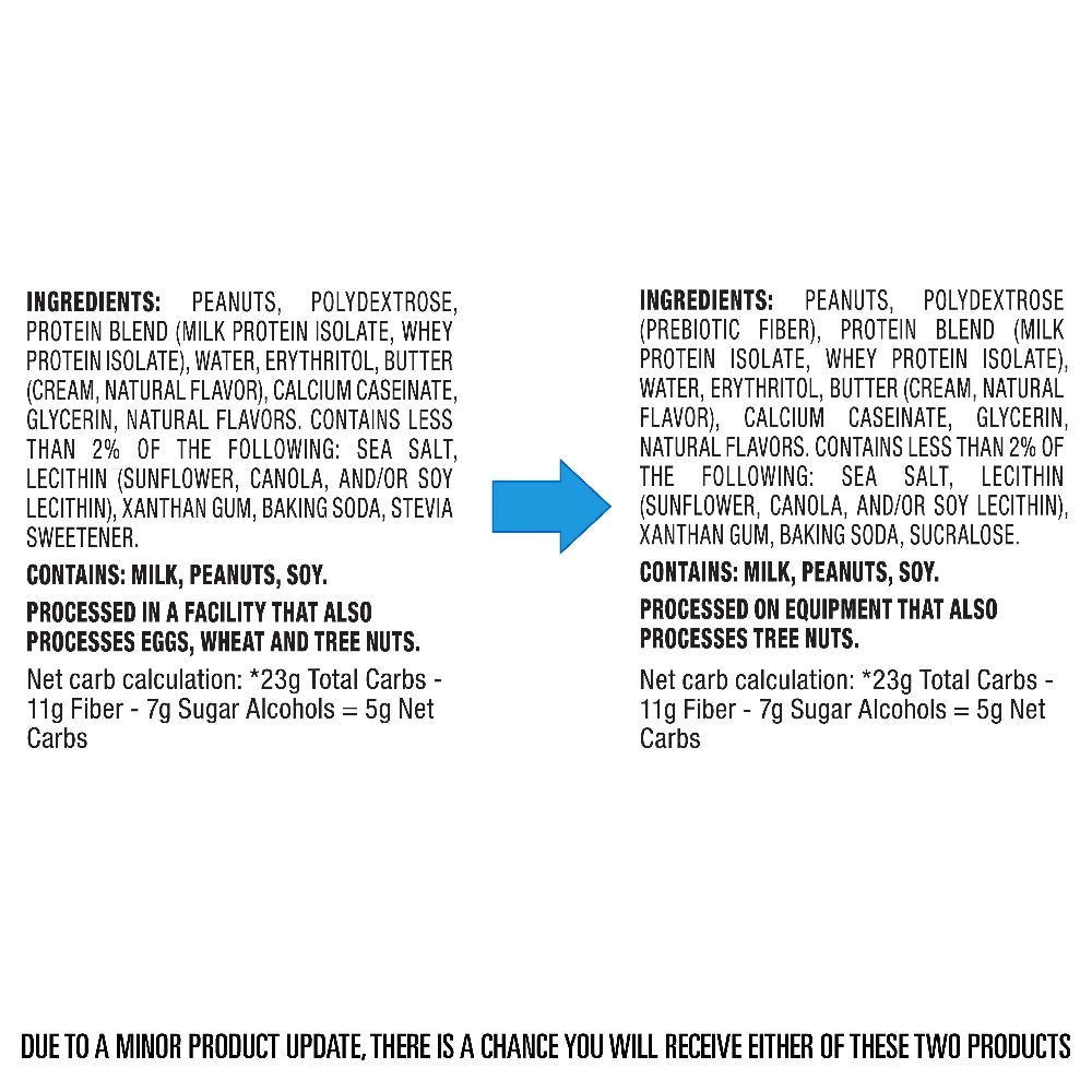 peanut-butter-protein-cookies-s5 15123_109797_QN_USA_Bake-Shop_Protein-Cookie_PB_Transition_IS_FNL_ZB_POLYDEXTROSE.jpg