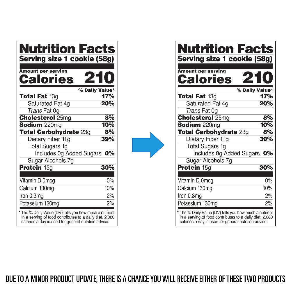 peanut-butter-protein-cookies-s5 15123_109797_QN_USA_Bake-Shop_Protein-Cookie_PB_Transition_NFP_FNL_ZB_POLYDEXTROSE.jpg