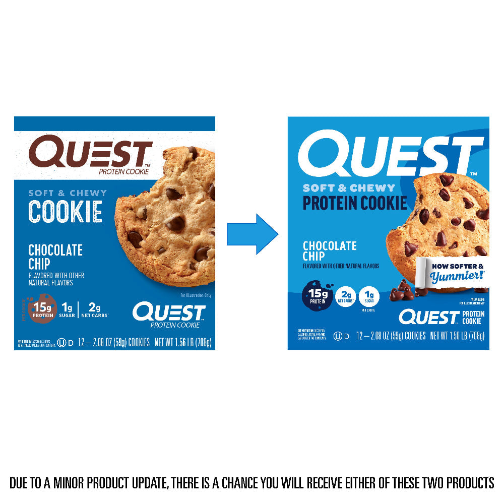 chocolate-chip-protein-cookies-j6 15191_QN_USA_Pkg_Protein-Cookie_12ct_CC_Transition_Render_ZB.jpg