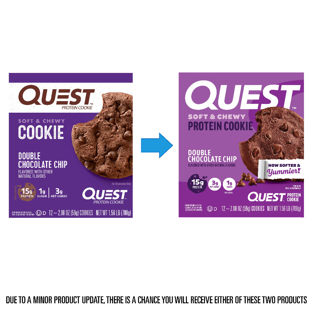 double-chocolate-chip-cookies-w2 15191_QN_USA_Pkg_Protein-Cookie_12ct_DCC_Transition_Render_ZB.jpg