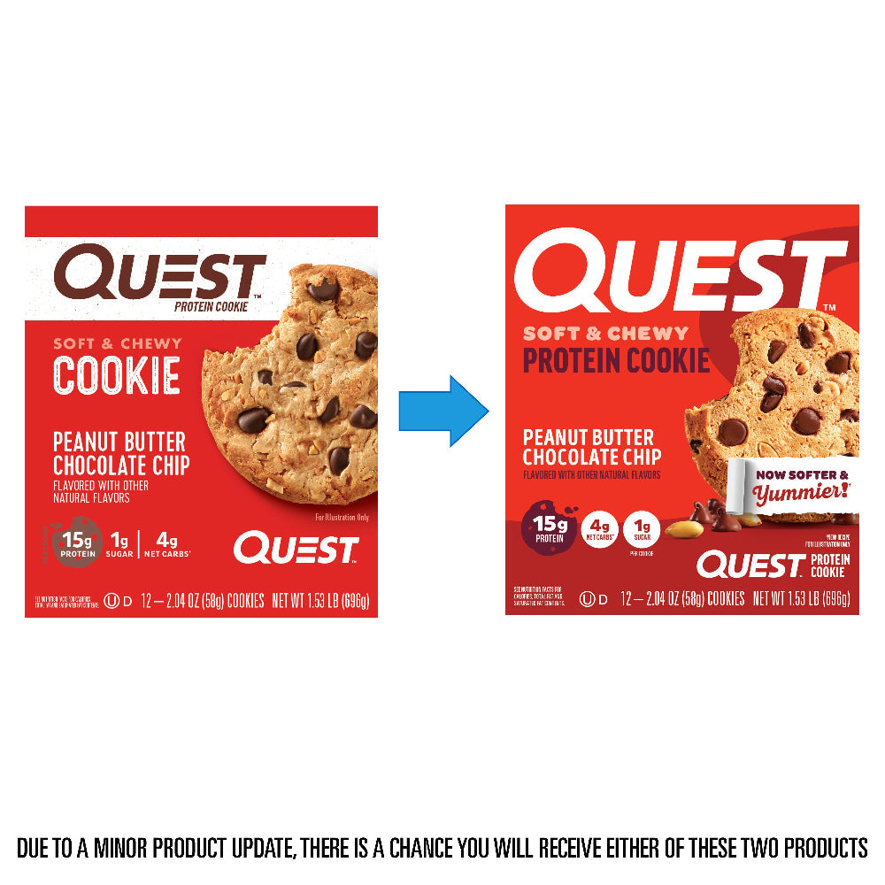 peanut-butter-chocolate-chip-protein-cookies-b4 15191_QN_USA_Pkg_Protein-Cookie_12ct_PBCC_Transition_Render_ZB.jpg