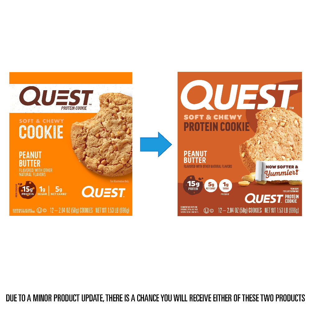 peanut-butter-protein-cookies-s5 15191_QN_USA_Pkg_Protein-Cookie_12ct_PB_Transition_Render_ZB.jpg