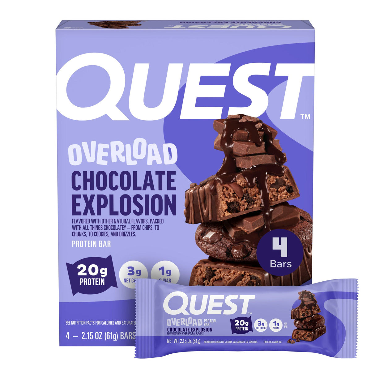 chocolate-explosion-overload-bar-u3 15348_109730_QN_USA_eComm_OverloadBars_CE_4ct-CarouselSet_V1_AR_Composite.jpg