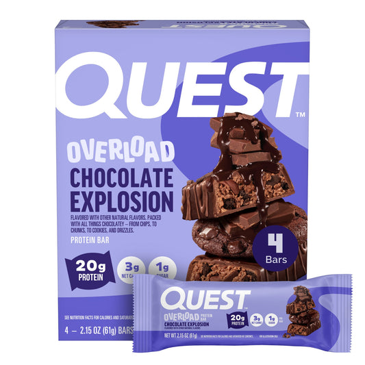 chocolate-explosion-overload-bar-u3 15348_109730_QN_USA_eComm_OverloadBars_CE_4ct-CarouselSet_V1_AR_Composite.jpg