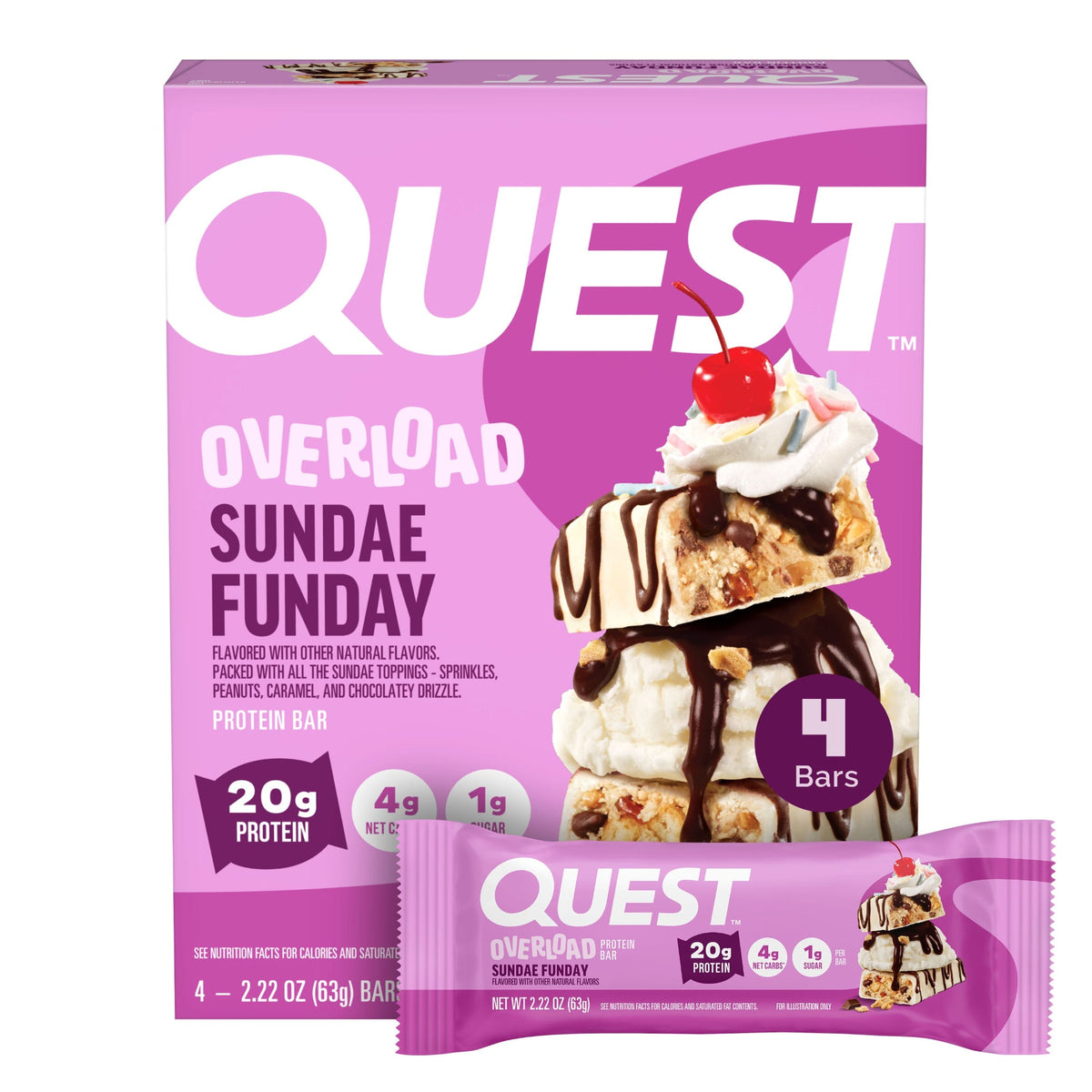 sundae-funday-overload-bar-n3 15348_109733_QN_USA_eComm_OverloadBars_SF_4ct-CarouselSet_V1_AR_Composite_1.jpg