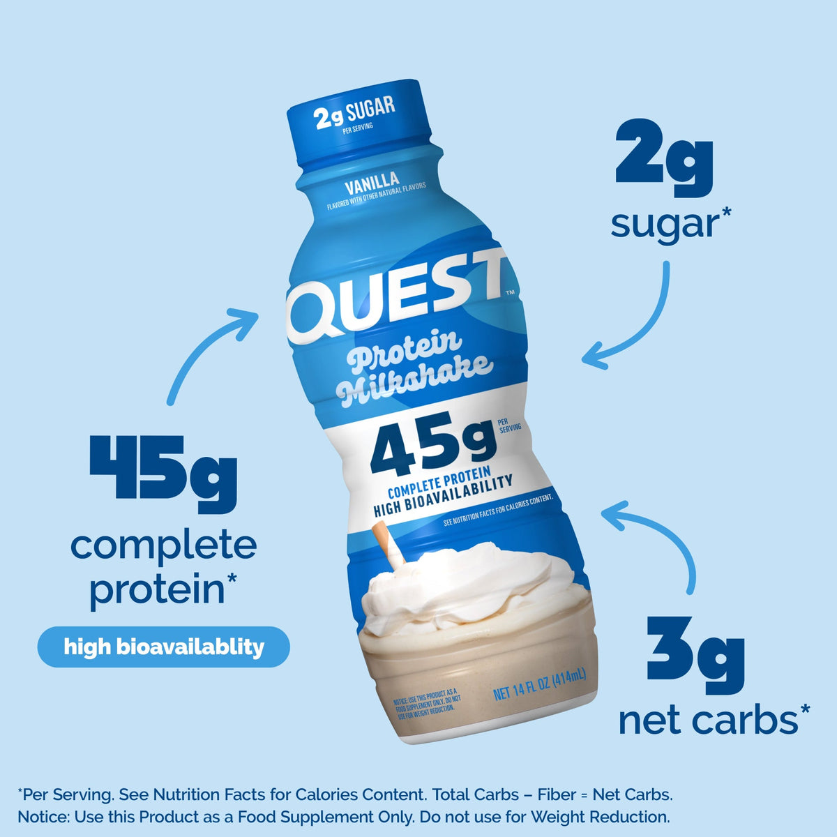 vanilla-45g-protein-milkshake-f1 15358_QN_USA_ProductCarouselSet_ProteinMilkshake_V_V01_SG_Macros_777e9b39-e462-44eb-9aa6-0f39cf9ea82d.jpg