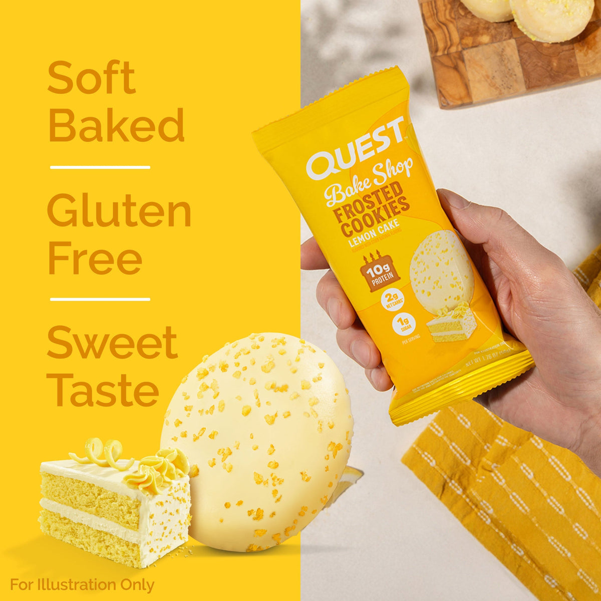 lemon-cake-frosted-cookies-twin-pack-k8 15359_QN_USA_ProductCarouselSet_BakeShop_FrostedCookies_LC_8_TwinPack_Benefits_VG_b33d0876-5274-431e-8703-75bd878271df.jpg