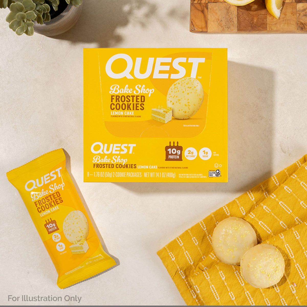 lemon-cake-frosted-cookies-twin-pack-k8 15359_QN_USA_ProductCarouselSet_BakeShop_FrostedCookies_LC_8_TwinPack_Tabletop1_VG_8bd66a11-200d-4e0e-a595-f52eb5417a61.jpg