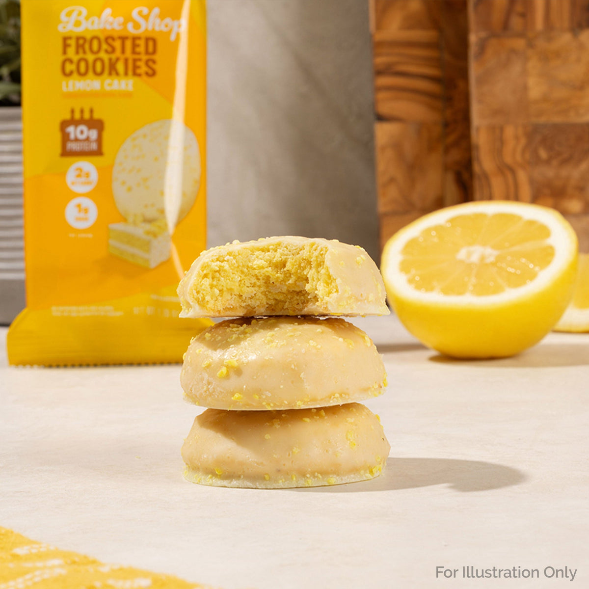 lemon-cake-frosted-cookies-twin-pack-k8 15359_QN_USA_ProductCarouselSet_BakeShop_FrostedCookies_LC_8_TwinPack_Tabletop2_VG_46632012-0cca-437f-adfa-bd301b722a49.jpg