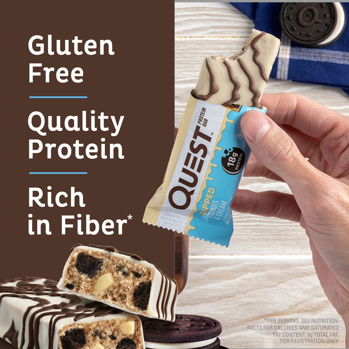 dipped-cookies-and-cream-protein-bars-m0 15807_QN_USA_ProteinBar_CAC_InterimAssetUpdate_Digital-Dipped-ProductCarouselSet_Benefits.jpg