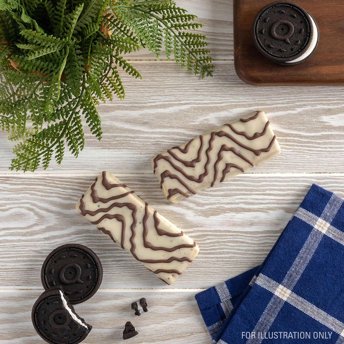 dipped-cookies-and-cream-protein-bars-m0 15807_QN_USA_ProteinBar_CAC_InterimAssetUpdate_Digital-Dipped-ProductCarouselSet_Tabletop2.jpg