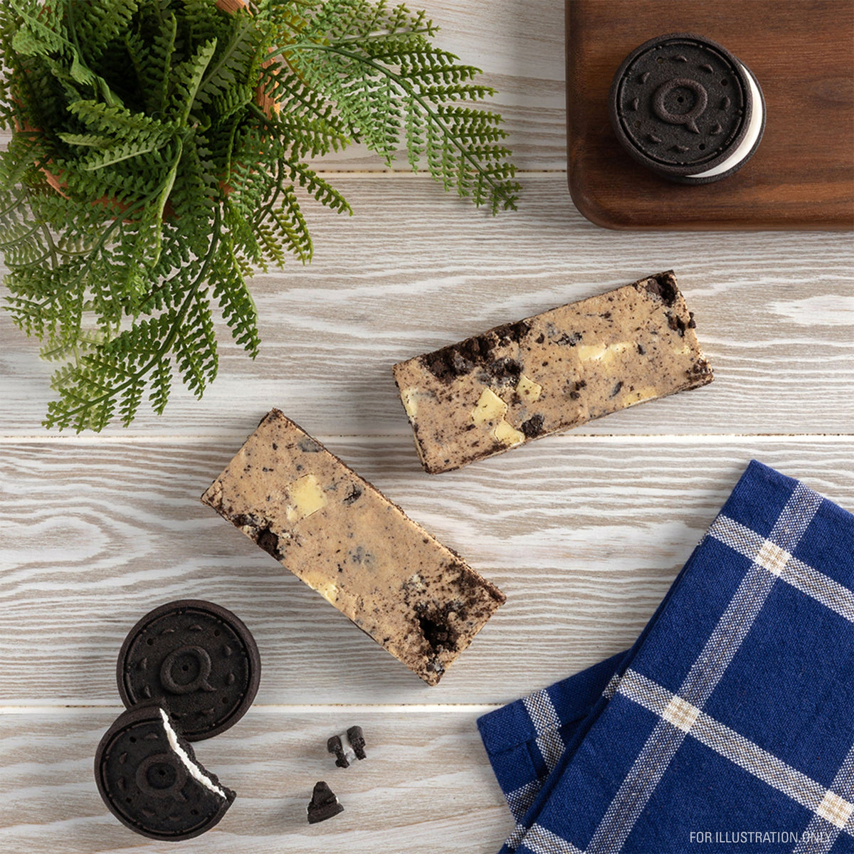 cookies-and-cream-protein-bars-i6 15807_QN_USA_ProteinBar_CAC_InterimAssetUpdate_Digital_Tabletop2.jpg