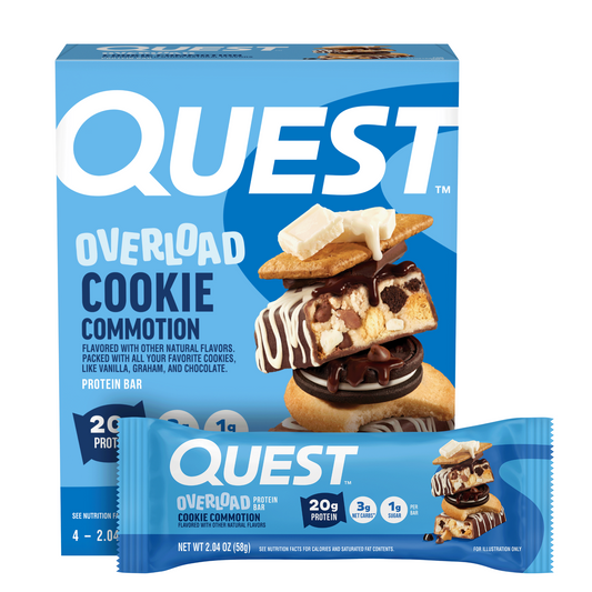 cookie-commotion-overload-bar-u4 15980_QN_USA_eComm_Rebrand_ProductCarousel_OverloadBars_CCom_MainImage_4ct.png