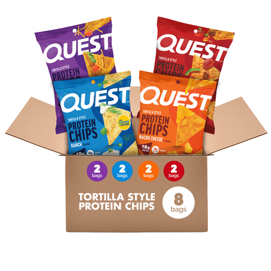 variety-pack-tortilla-style-protein-chips-w0 16001_QN_USA_eComm_ProductCarousel_Amazon_TortillaChipsVarietyPack_MainImage.png