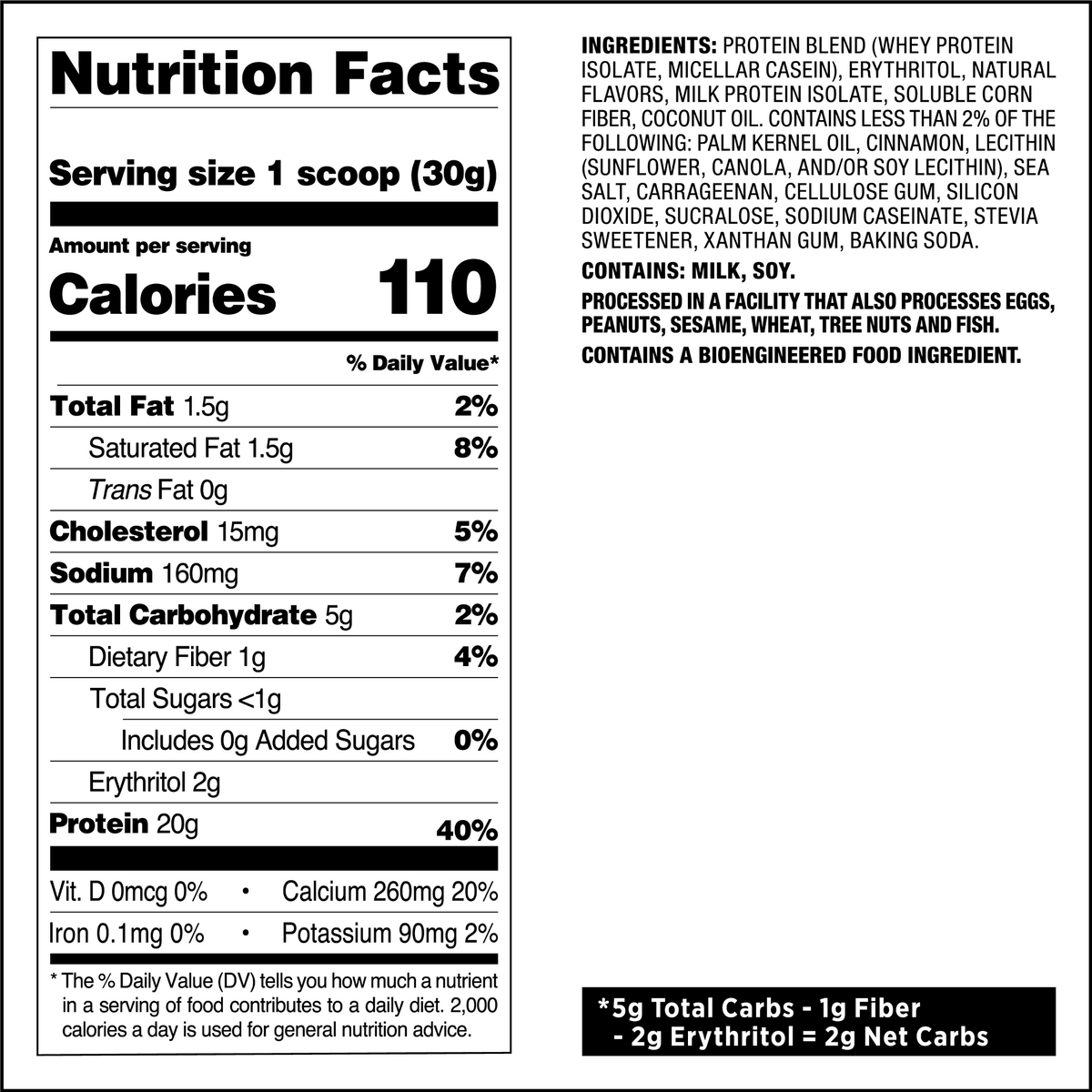 cinnamon-crunch-protein-powder-b9 PP-CIN-TLCUS050922_QN_USA_Pkg_ProteinPowder_CC_NFPISCC_SGS.png