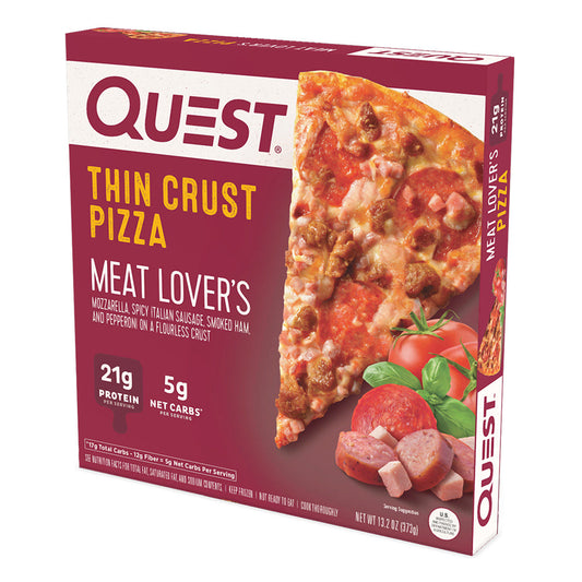 meat-lovers-pizza-o1 QN_US_LPizza_ML_103231_Carton_R.jpg