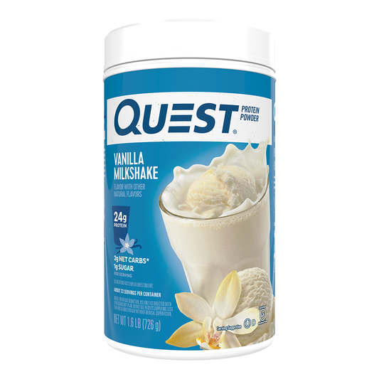 vanilla-milkshake-protein-powder-p3 QN_US_PPowders_VM_101952_1.6lb_F.png