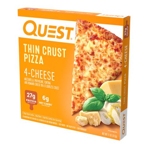 4-cheese-pizza-q7 QN_US_TCPizza_4C_103211_Carton_R_480x480_e47d5888-4d4b-4b2e-a525-6821e2208eec.jpg