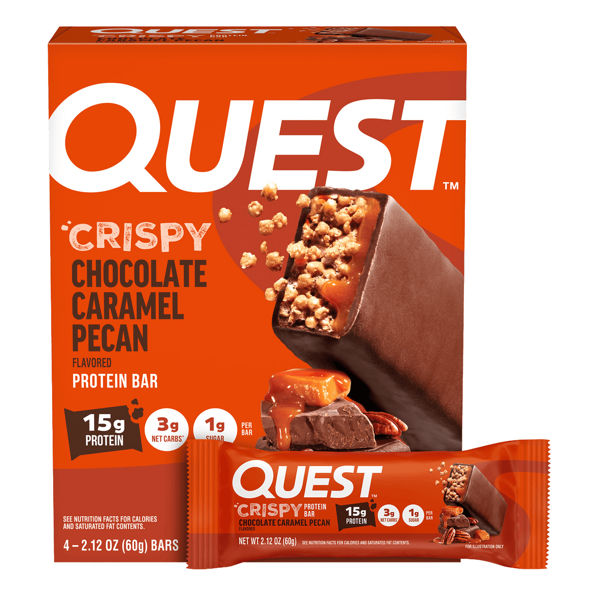 chocolate-caramel-pecan-crispy-hero-protein-bars-y2 QST-006151_1.png