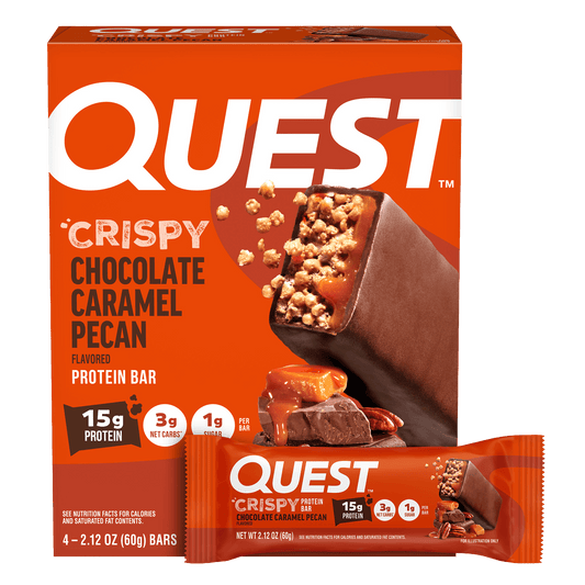 chocolate-caramel-pecan-crispy-hero-protein-bars-y2 QST-006151_1.png