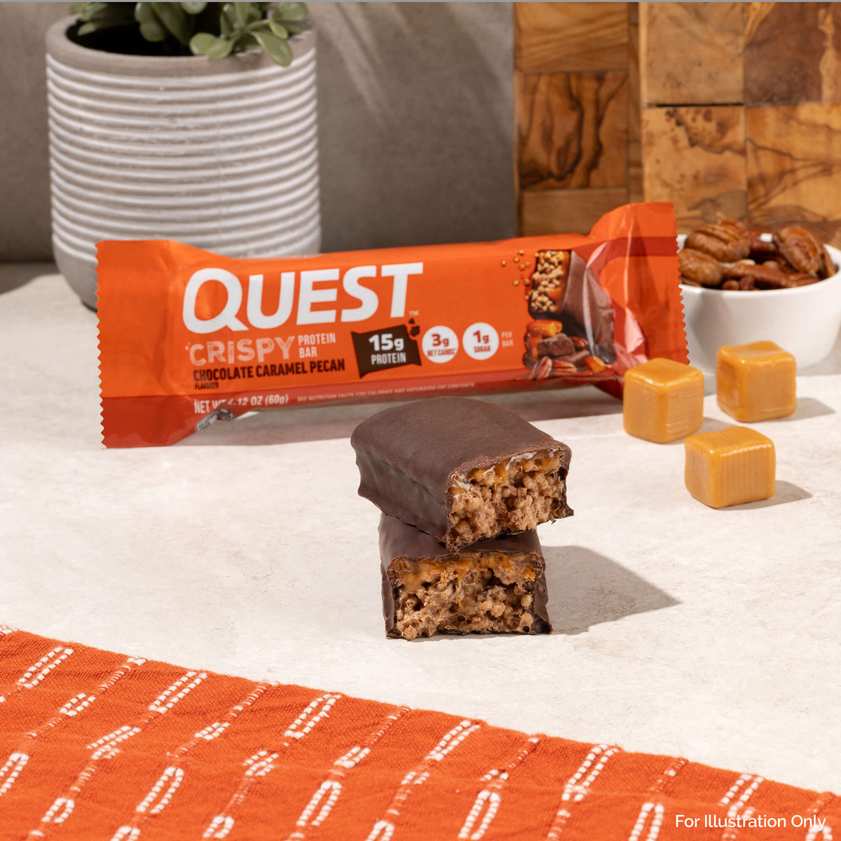 chocolate-caramel-pecan-crispy-hero-protein-bars-y2 QST-006151_2.jpg
