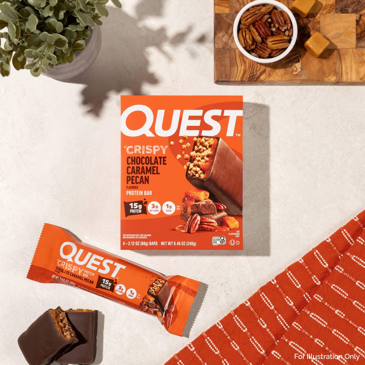 chocolate-caramel-pecan-crispy-hero-protein-bars-y2 QST-006151_3.jpg