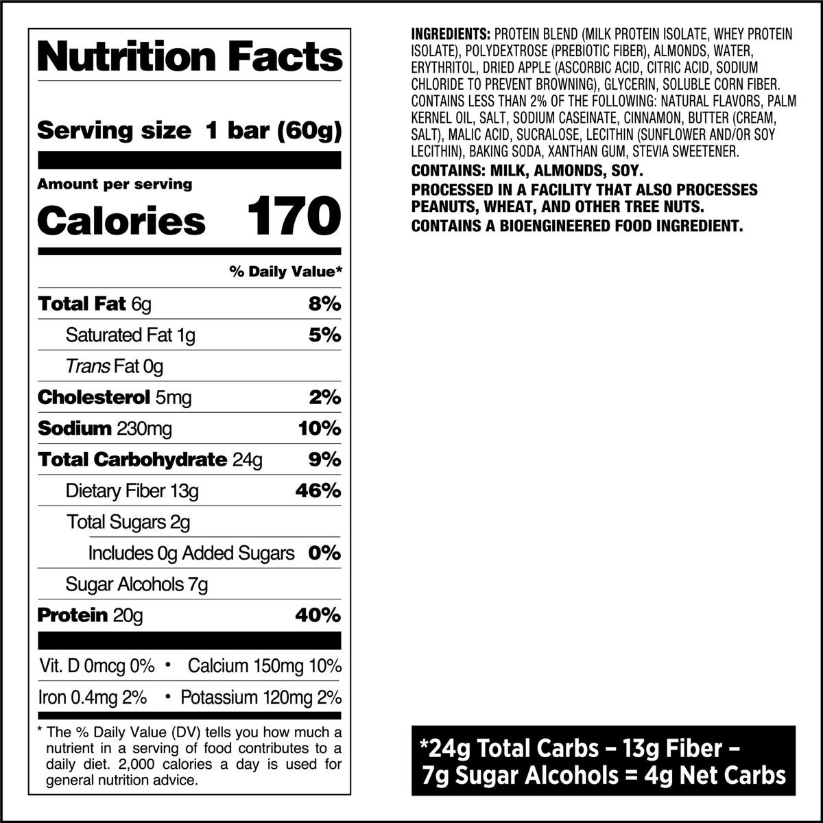 apple-pie-protein-bars-i6 apple-pie-bar_6.png