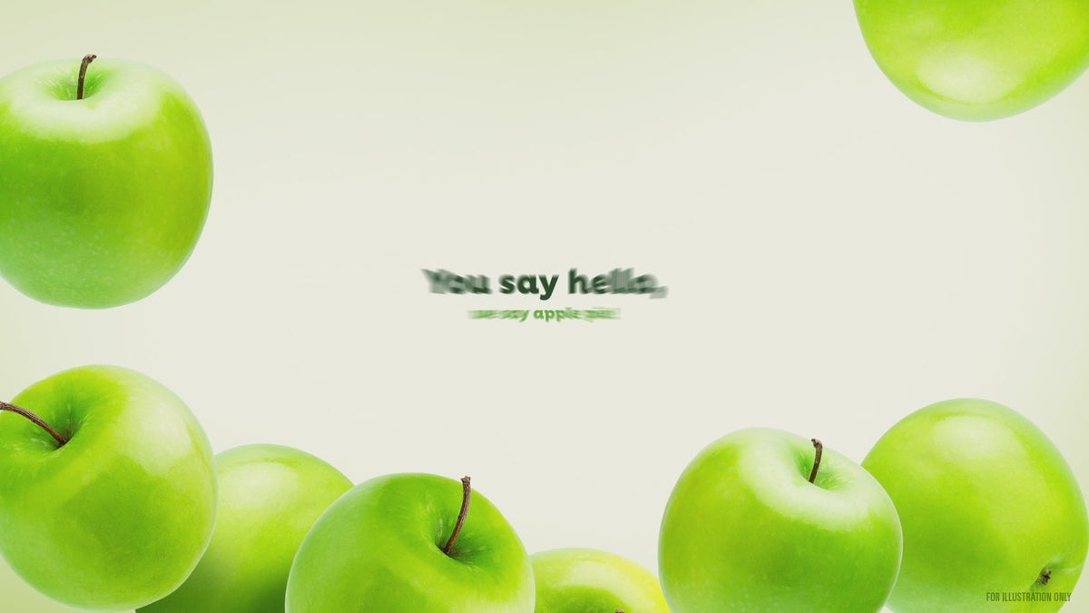 apple-pie-protein-bars-i6 f4d5a1e8a90f41f7a6920227ffb8410e.thumbnail.0000000000.jpg