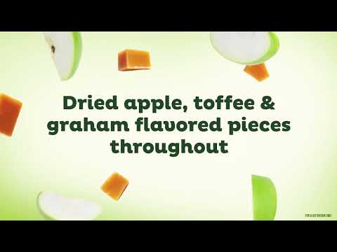 apple-pie-protein-bars-i6 hqdefault.jpg