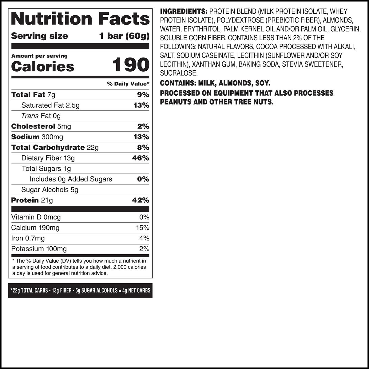 cookies-and-cream-protein-bars-i6 qst-000029-cookies-_-cream_7.png
